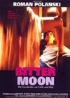Bitter Moon (1992)3.jpg